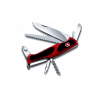 Lovački preklopni nož Victorinox Ranger 55