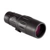 Synta vodootporni monokoluar 10x42