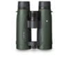 Dvogled TALON HD 8X42 VORTEX