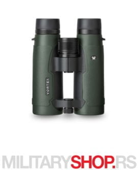 Dvogled TALON HD 8X42 VORTEX