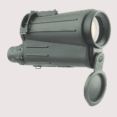 Yukon durbini