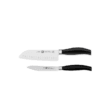 Zwilling Set Five star 2/1