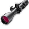 Burris 3-9x40i FullField E1 Nišan za Pušku