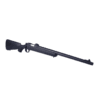 Airsoft replika Snajper puške Cyma VSR10