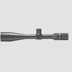 Burris Optika