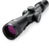 Burris Laserscope III 3-12x44 Profesionalni Nišan za Pušku