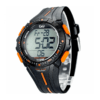 Q&Q sportski digitalni ručni sat M102J002Y