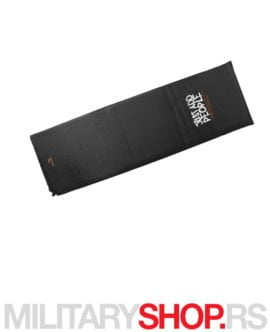 Prostirka Siesta Mat Sing 5.0cm EASY CAMP