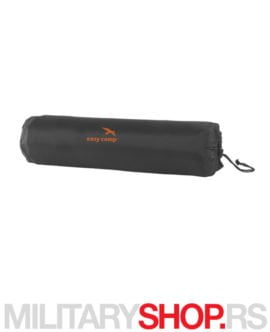 Prostirka Siesta Mat Sing 5.0cm EASY CAMP