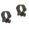 22 Burris Prsten 25,4mm