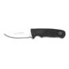 Outdoor nož Linder Super Edge 1ATS34