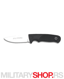 Outdoor nož Linder Super Edge 1ATS34