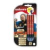 Barney Unicorn Steeldart Strelice za pikado