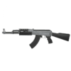 Replika Kalašnjikova Tactical Cyma AEG Airsoft