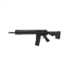 Airsoft AEG replika M4 karabina Cyma