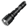 Profesionalna lampa Nitecore set MH25GT