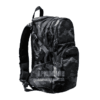 Tamno maskirni ranac Armoline Black multicam 20l