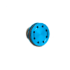 Glava klipa za airsoft replike Cyma