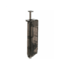Punilica airsoft replike 100bbs Cyma Speedloader C19