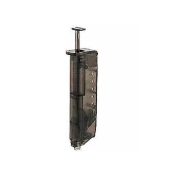 Punilica airsoft replike 100bbs Cyma Speedloader C19