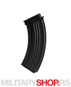 Standardni okvir za Airsoft Kalašnjikov Cyma