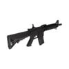 Airsoft kraća puška AEG M4RAS II Cyma