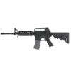 Airsoft metalna puška AEG M4RiS Cyma