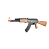 AEG airsoft replika Kalašnjikova AK47 Cyma