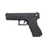 Replika pištolja Glock G18 AEG Cyma CM.030