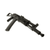 Metalna replika Kalašnjikova AK74 Cyma CM.031D