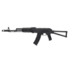Airsoft Kalašnjikov AK74 hop-up Cyma