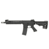 Električna replika M4 AEG Airsoft Cyma