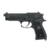 Beretta M9 airsoft AEP elektro replika Cyma