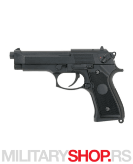 Beretta M9 airsoft AEP elektro replika Cyma