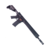 M4A1 AEG Airsoft replika puške Cyma