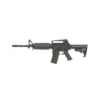 Cyma airsoft M4A1 električna replika CM.503