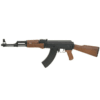 Airsoft AEG Kalapnjikov AK47 Cyma CM.522