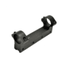 Nosač optike za Airsoft replike Cyma