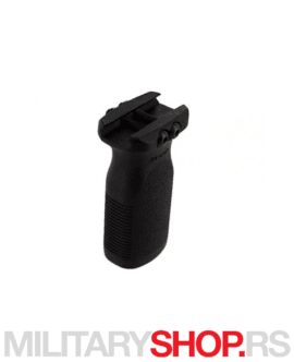 Ručica za airsoft Cyma HY185 grip