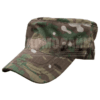 Maskirni kačket Tank Panama multicam