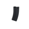 Okvir za airsoft M4 Karabin Cyma