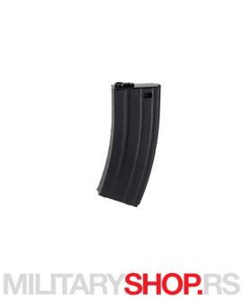 Okvir za airsoft M4 Karabin Cyma