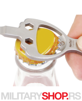 Multifunkcionalni alat NexTool Finger Bro Linder