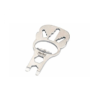 Multi alat Linder NexTool Monster Mouth