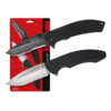 Set od dva preklopna noža Kershaw