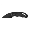 Džepni nož na preklop Kershaw Decoy