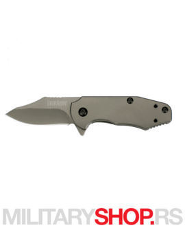 Mali preklopni nož Kershaw Ember