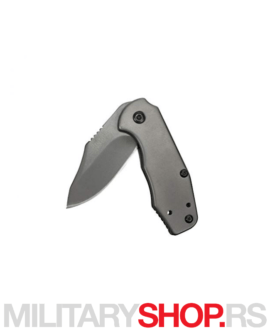 Mali preklopni nož Kershaw Ember