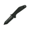 Preklopni nož od inoxa Kershaw Emerson