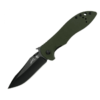 Kershaw Emerson CQC-5K outdoor nož